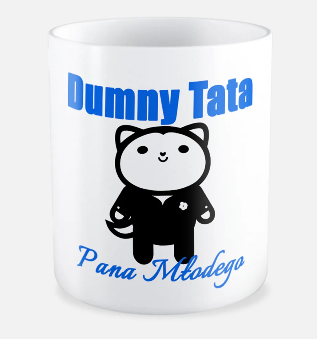 kubek-dumny-tata-pana-mlodego