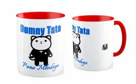 kubek-dumny-tata-pana-mlodego