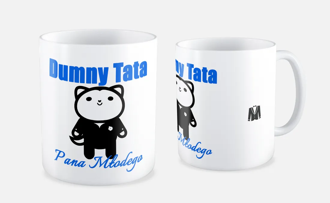 kubek-dumny-tata-pana-mlodego