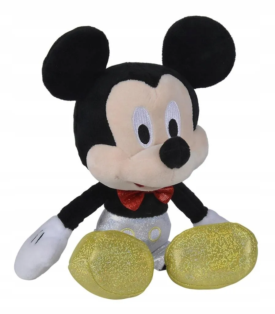 disney-100-blyszczacy-mickey-25cm
