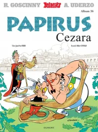asteriks-t-36-papirus-cezara