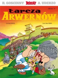 asteriks-t-11-tarcza-arwernow