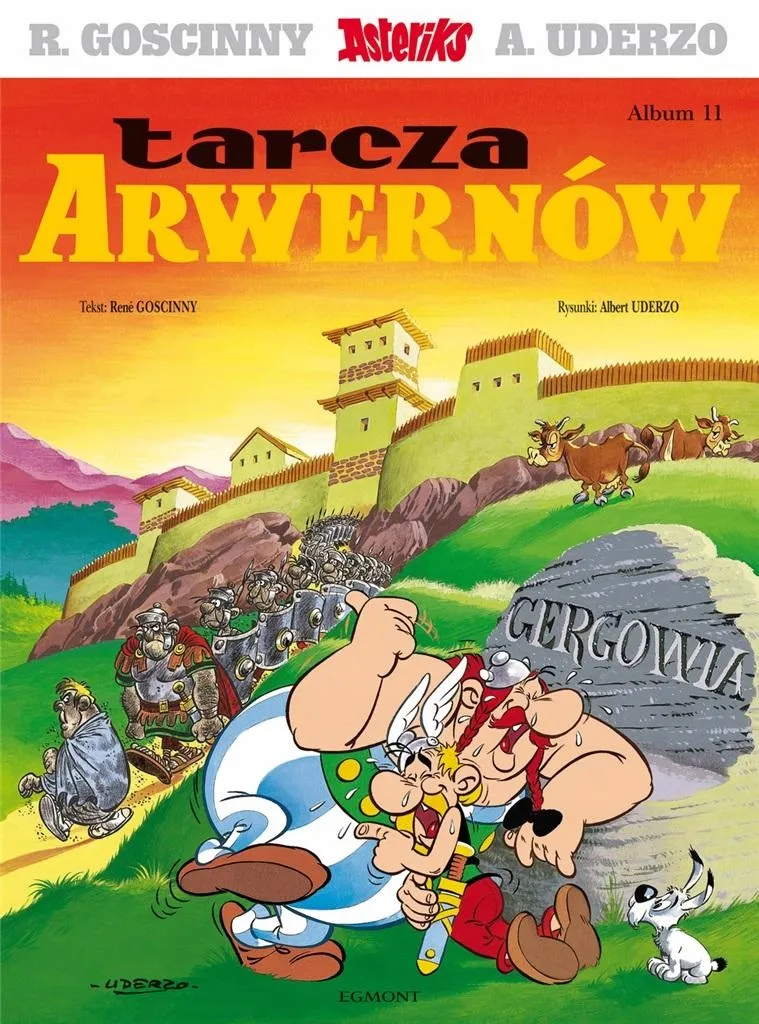 asteriks-t-11-tarcza-arwernow