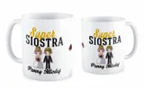 kubek-super-siostra-panny-mlodej