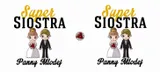 kubek-super-siostra-panny-mlodej-stan-nowy