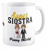 kubek-super-siostra-panny-mlodej-stan-nowy