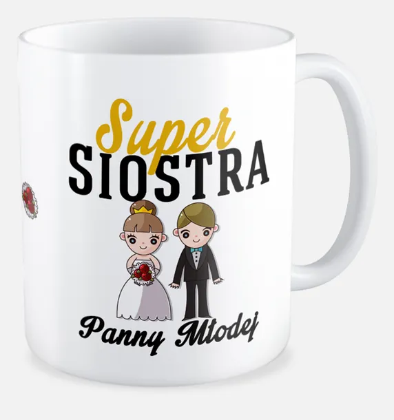 kubek-super-siostra-panny-mlodej-stan-nowy