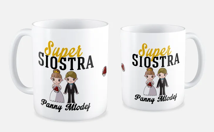 kubek-super-siostra-panny-mlodej-stan-nowy