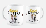 kubek-super-siostra-panny-mlodej-stan-nowy