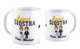 kubek-super-siostra-pana-mlodego
