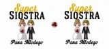 kubek-super-siostra-pana-mlodego-stan-nowy