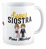 kubek-super-siostra-pana-mlodego-stan-nowy