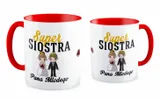 kubek-super-siostra-pana-mlodego