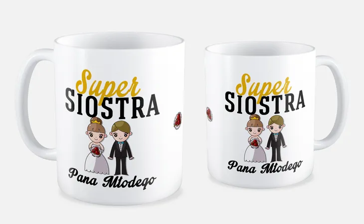 kubek-super-siostra-pana-mlodego-stan-nowy