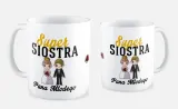 kubek-super-siostra-pana-mlodego-stan-nowy