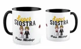 kubek-super-siostra-pana-mlodego