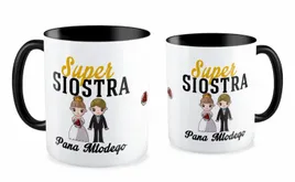 kubek-super-siostra-pana-mlodego