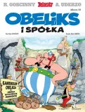 asteriks-t-23-obeliks-i-spolka