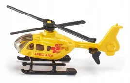 siku-08-helikopter-ratunkowy-s0856