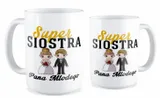 kubek-super-siostra-pana-mlodego