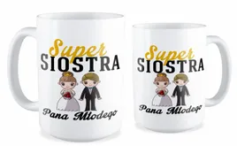 kubek-super-siostra-pana-mlodego