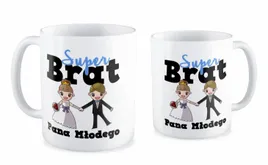 kubek-super-brat-pana-mlodego