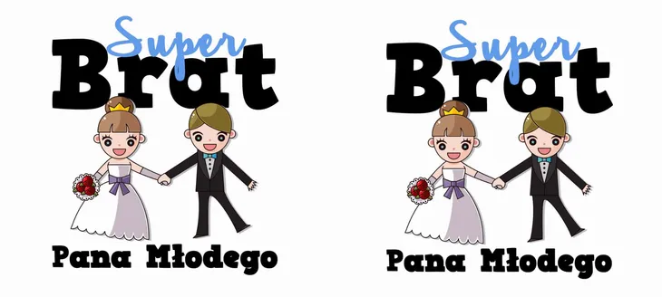kubek-super-brat-pana-mlodego-stan-nowy