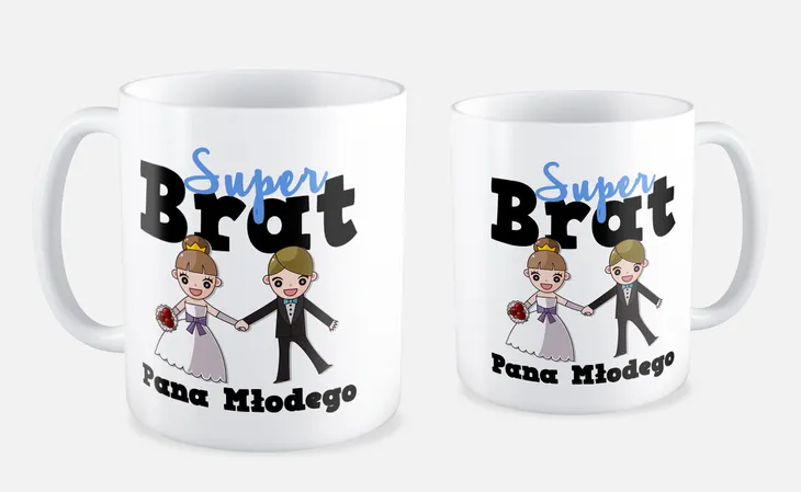 kubek-super-brat-pana-mlodego-stan-nowy