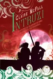 intruzi