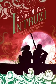 intruzi