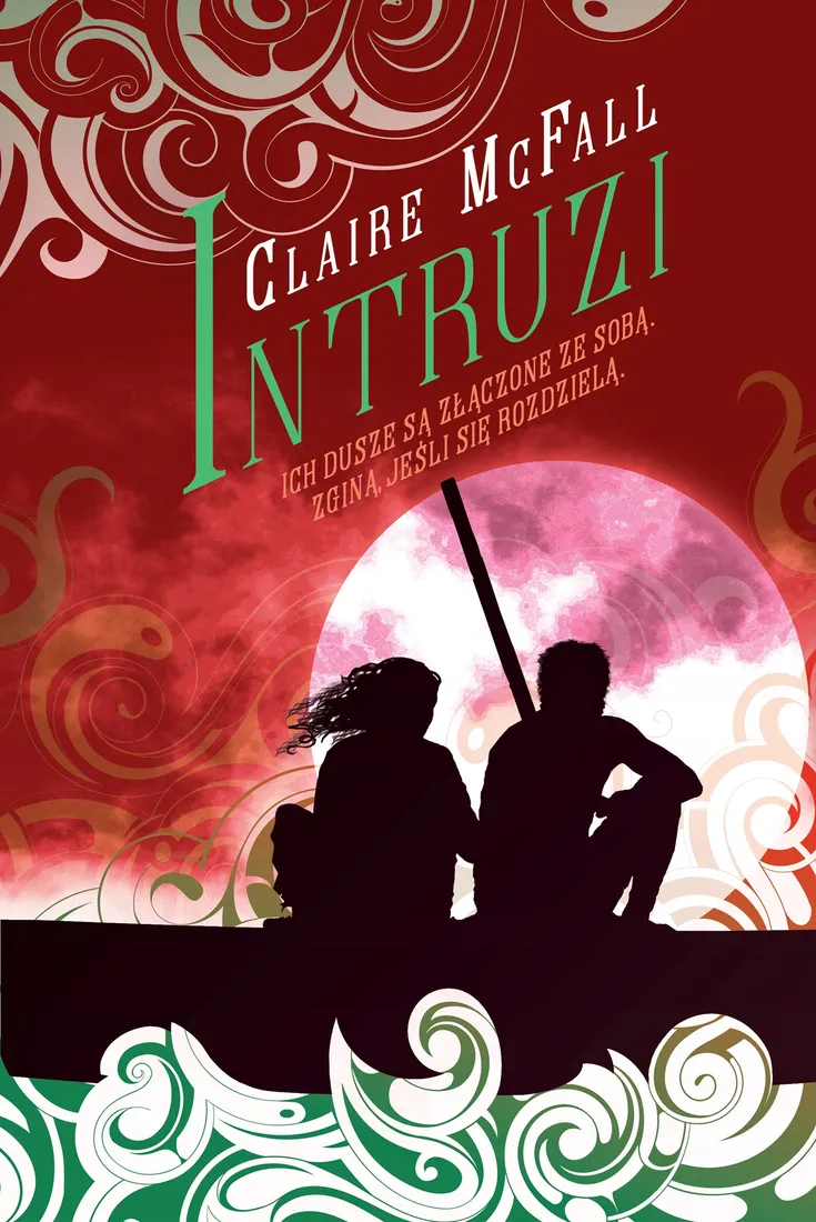 intruzi