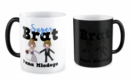 kubek-super-brat-pana-mlodego