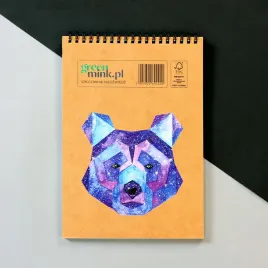 szkicownik-na-spirali-niedzwiedz-sz03