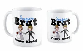 kubek-super-brat-panny-mlodej