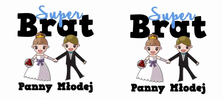 kubek-super-brat-panny-mlodej-stan-nowy
