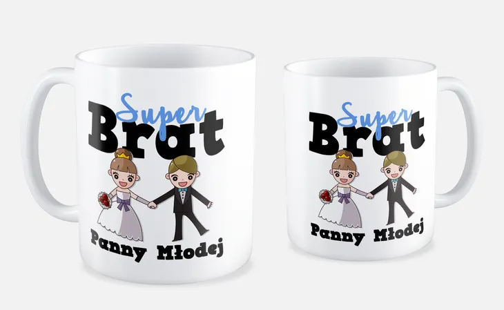 kubek-super-brat-panny-mlodej-stan-nowy