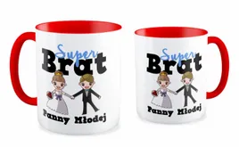 kubek-super-brat-panny-mlodej