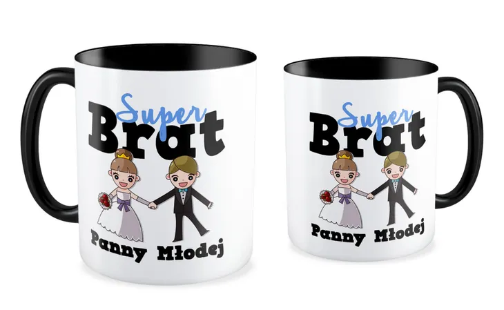 kubek-super-brat-panny-mlodej