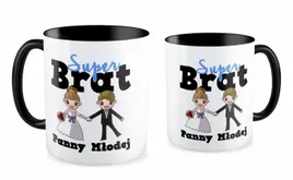 kubek-super-brat-panny-mlodej
