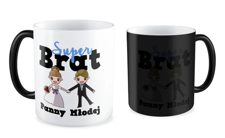 kubek-super-brat-panny-mlodej