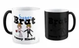 kubek-super-brat-panny-mlodej