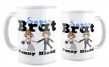 kubek-super-brat-panny-mlodej