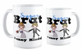kubek-super-brat-panny-mlodej