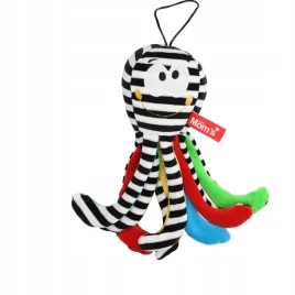 mini-osmiornica-bialo-czarna