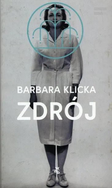 zdroj-wydawnictwo-wab