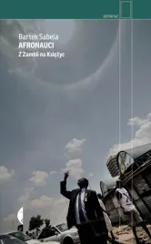 afronauci-z-zambii-na-ksiezyc