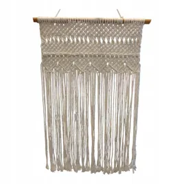 makrama-na-sciane-wiszaca-ozdoba-boho-naturalna-ecru
