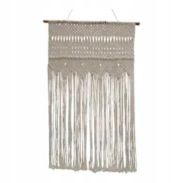 makrama-na-sciane-wiszaca-ozdoba-boho-naturalna-ecru