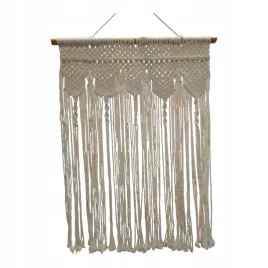 makrama-na-sciane-wiszaca-ozdoba-boho-naturalna-ecru