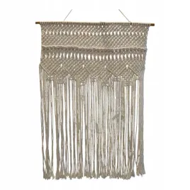 makrama-na-sciane-wiszaca-ozdoba-boho-naturalna-ecru